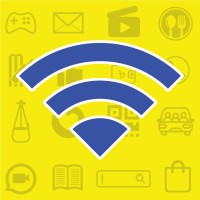Janata Wifi