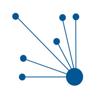 LANConnect Systems, Inc.