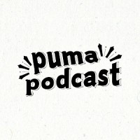 PumaPodcast