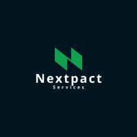 Nextpact Services