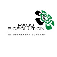 Rass Biosolution Private Limited