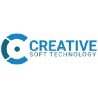 Creative Soft Technology LTD.