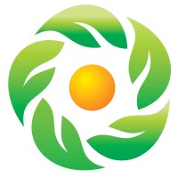 Asia Food Trading