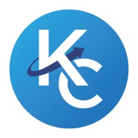 Koirala Capital