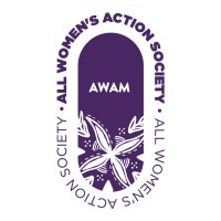 All Women's Action Society (AWAM)