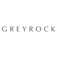 Greyrock