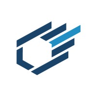 HailSolve