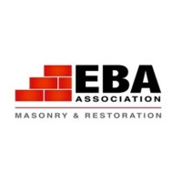 Employing Bricklayers Association
