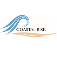 Coastal Risk Consulting
