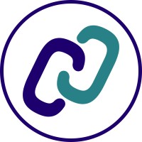 NetSpeek