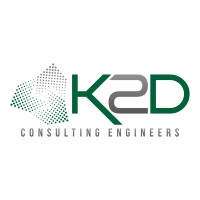K2D Inc, Consulting Engineers