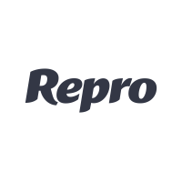 Repro APAC