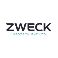 Zweck Infotech Pvt Ltd