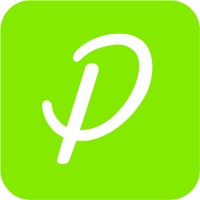 PakaPepe.com
