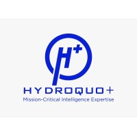 Hydroquo+ Labs