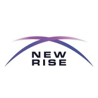 New Rise Technologies العلا الحديثة للتقنية