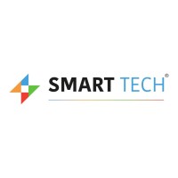 SmartTech Company Ltd.