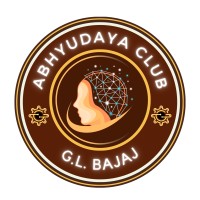 Abhyudaya Club