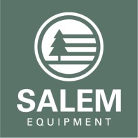Salem Equipment, Inc. 塞勒姆设备公司