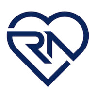 RN Execs