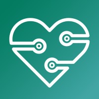 VitalProbe Inc.