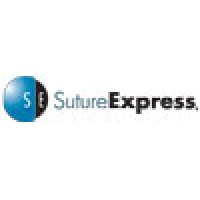 Suture Express