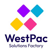 WestPac Solutions Factory, Inc.
