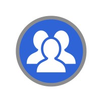 On The Spot Management, LLC