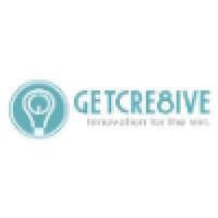 GetCre8ive Corporation
