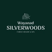 Wayanad Silverwoods Resorts