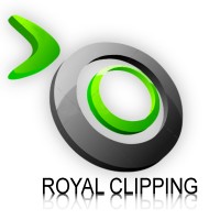 Royal Clipping
