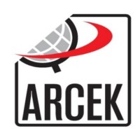 Arcek Export