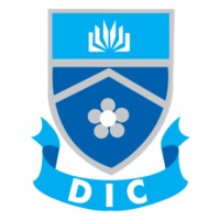 Daffodil International College