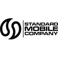 Standard Mobile Company