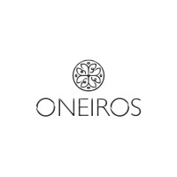 ONEIROS The Sports Club