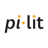 pi-lit®