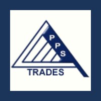 PPS Trades