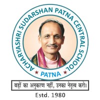 Acharya Shri Sudarshan Patna Central School ASPCS
