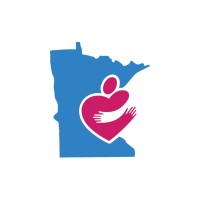 Minnesota Community Action Partnership