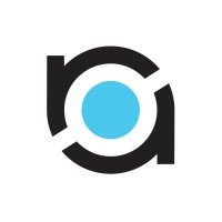 Recognition Robotics