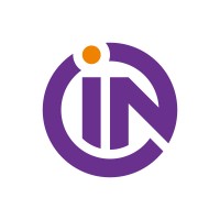 Infinovo