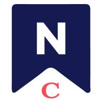 Noble Communications