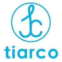 Tiarco Chemical (M) Sdn Bhd