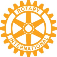 Rotary Club of Portland