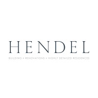 Hendel Homes