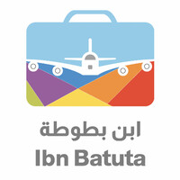 ابن بطوطة | Ibn Batuta
