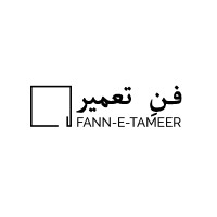 Fann e Tameer- SADA