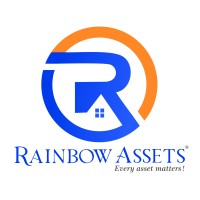 Rainbow Assets Pvt. Ltd.