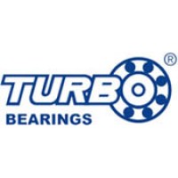 TURBO BEARINGS PRIVATE LIMITED