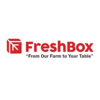 FreshBox Indonesia